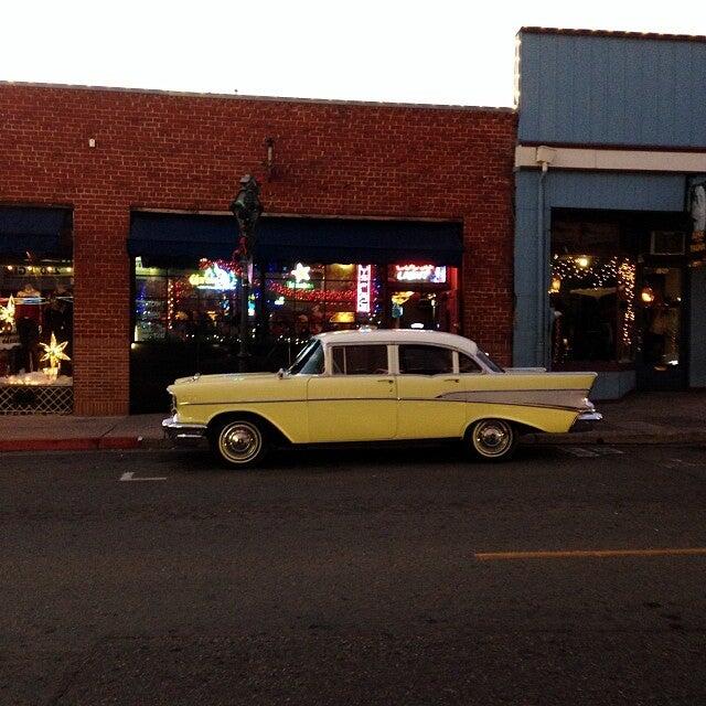 Gary's Place Grass Valley, CA Nextdoor