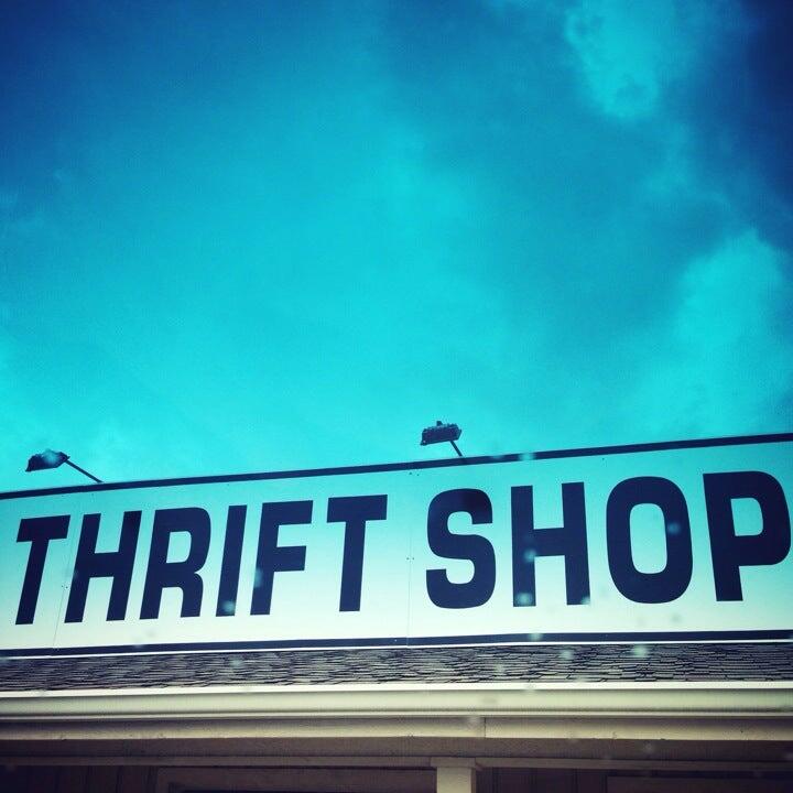 Hill Country Youth Ranch Thrift Shop Ingram, TX Nextdoor