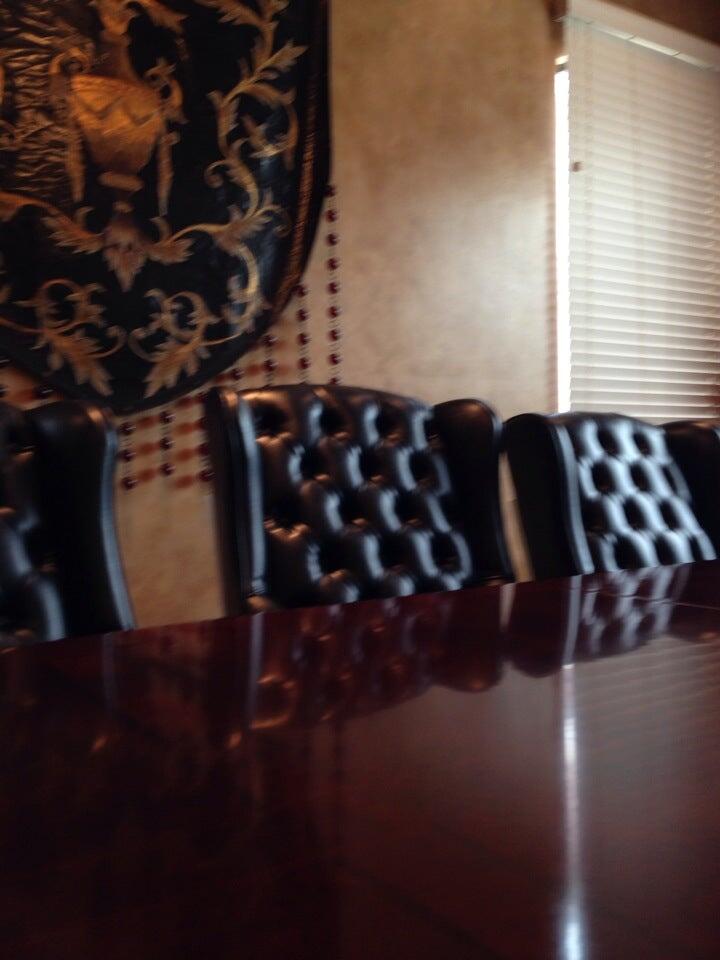 Pettus Law Firm Spring, TX Nextdoor