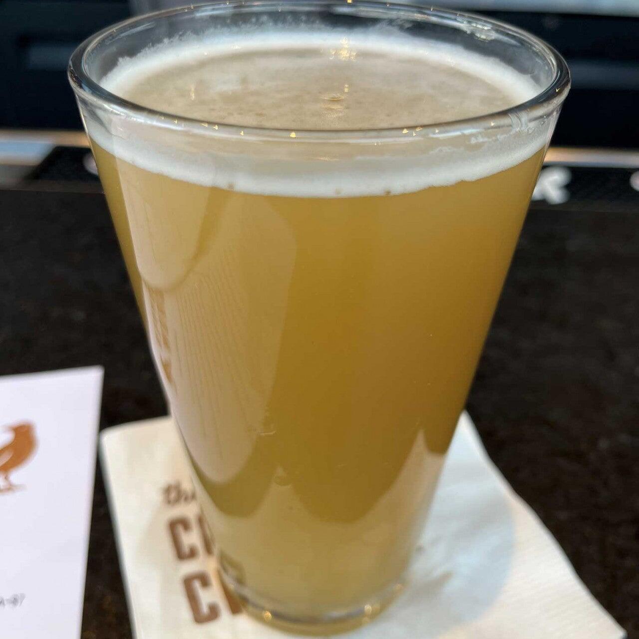 The Copper Crow Horsham, PA Nextdoor