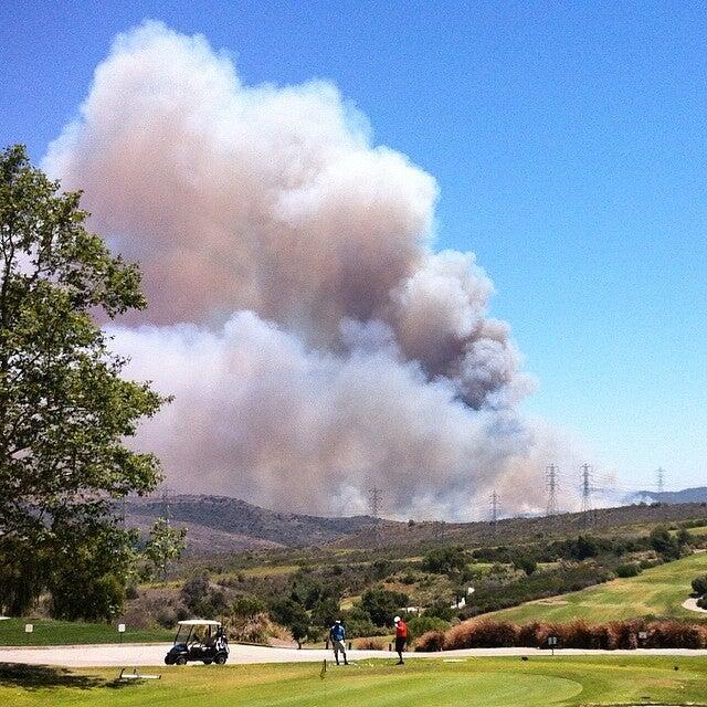 Bella Collina Towne & Golf Club - San Clemente, CA - Nextdoor