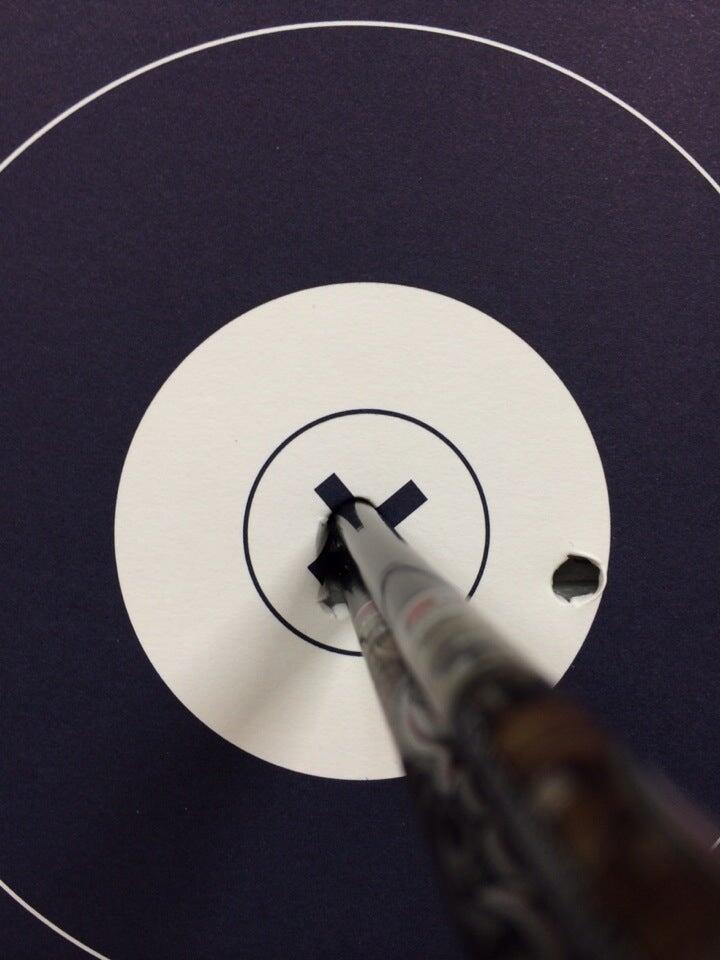 Big Sky Archery Bozeman, MT Nextdoor