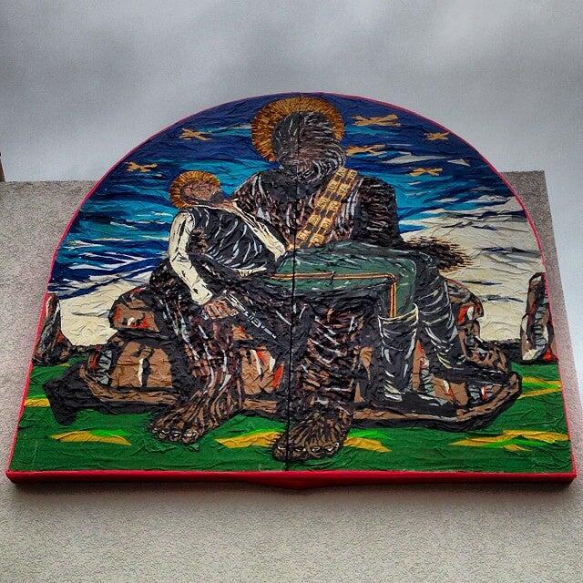 Auto Fixit Body Shop Grand Rapids, MI Nextdoor