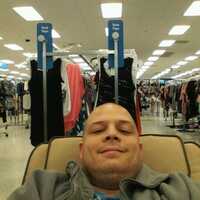 Ross Dress for Less - Hamilton, NJ - Nextdoor Ross Dress for Less - Hamilton, NJ - Nextdoor