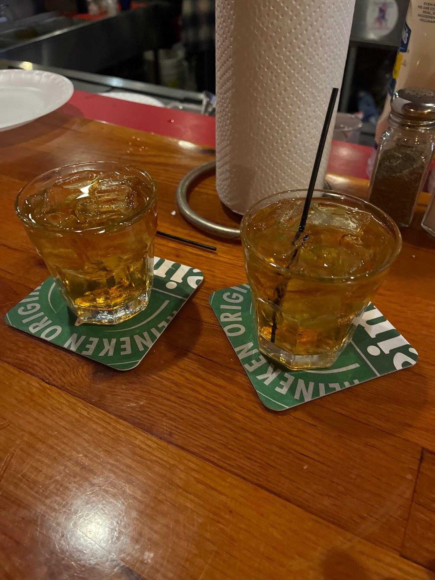 Scooters Hobe Sound, FL Nextdoor