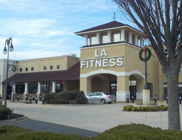 La Fitness Mount Laurel Nj Nextdoor