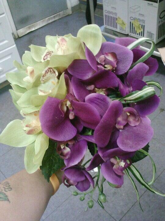 Jacqueline's Florist & Gifts South Amboy, NJ Nextdoor