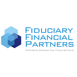 Fiduciary Financial Partners - Naperville, IL - Nextdoor