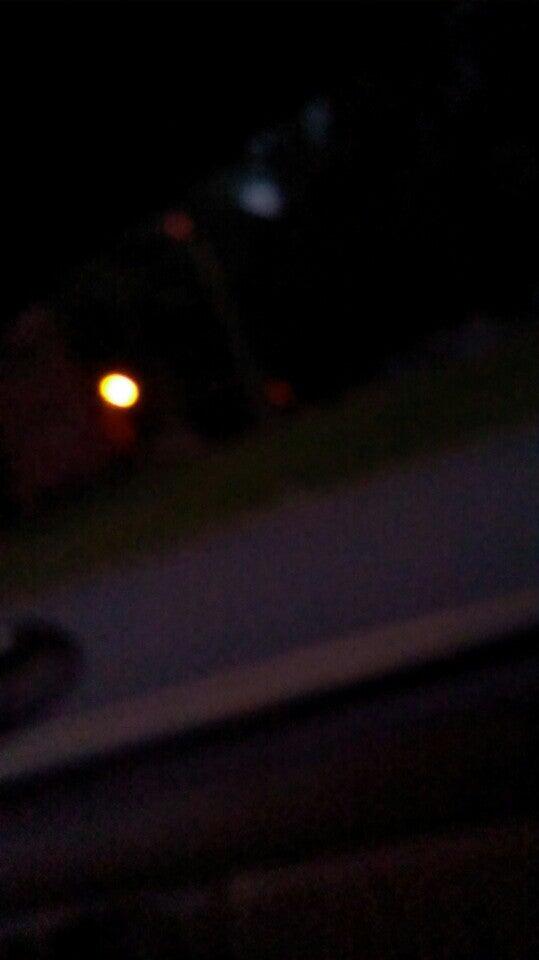 Bee Meadow Pool Whippany, NJ Nextdoor