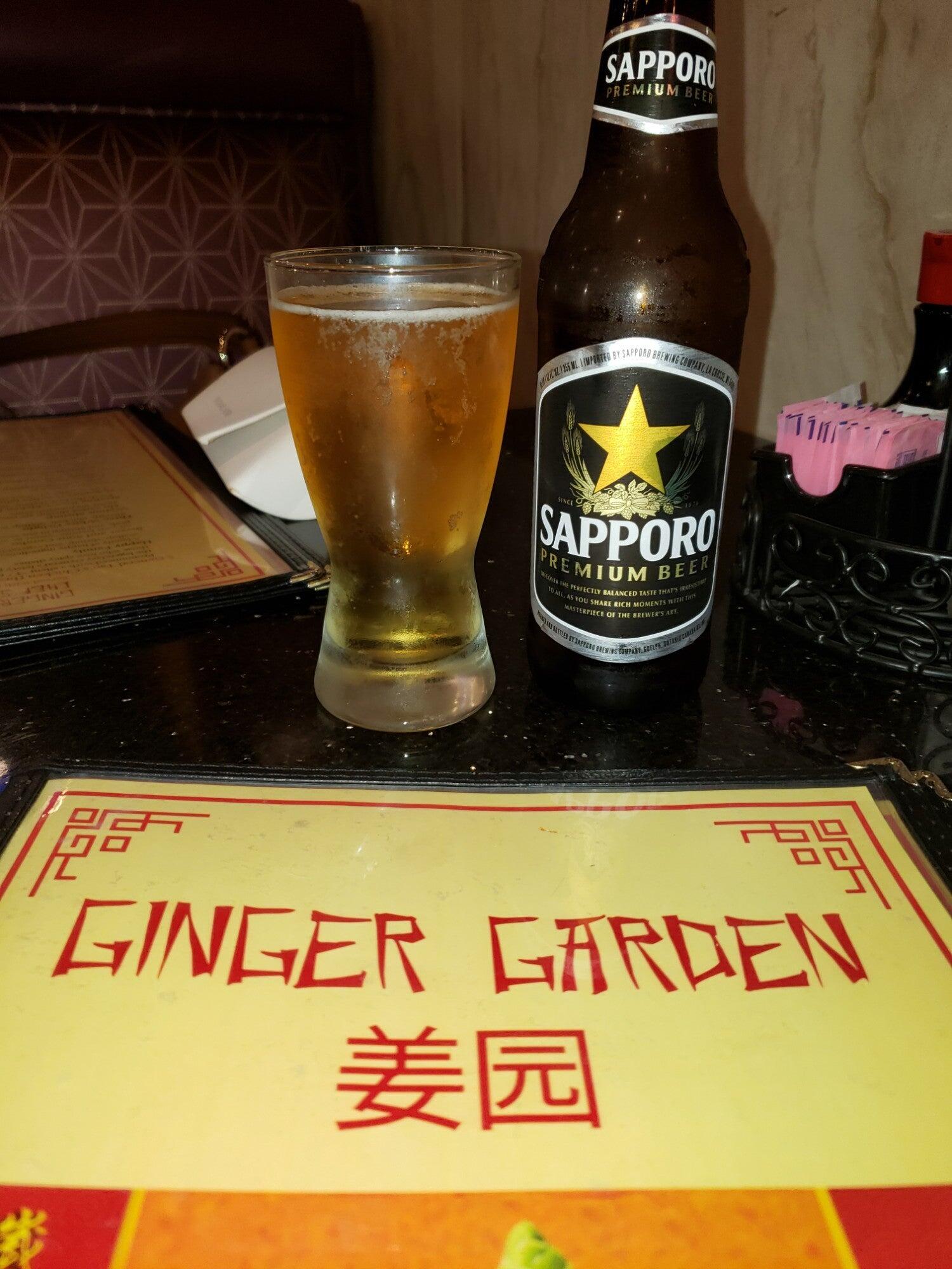 Ginger Garden Gilbert, AZ Nextdoor