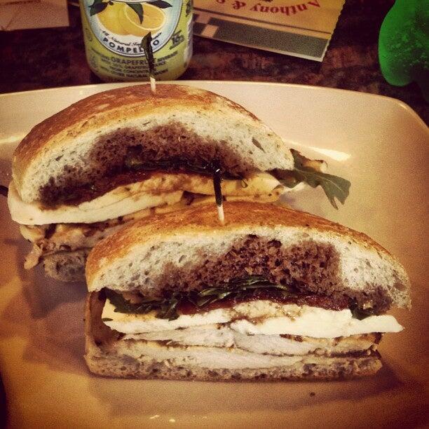 Anthony & Sons Bakery Succasunna, NJ Nextdoor