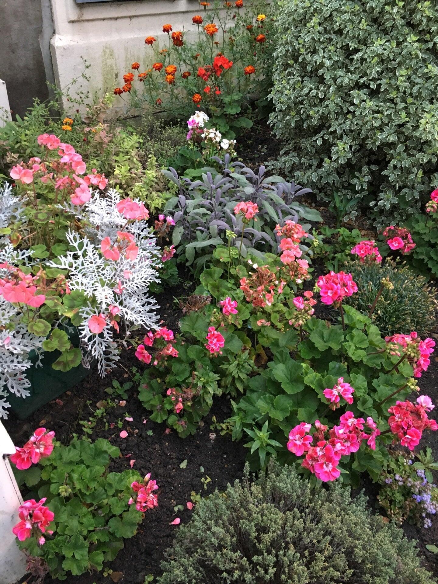 Eastcote Underground Station Pinner Nextdoor