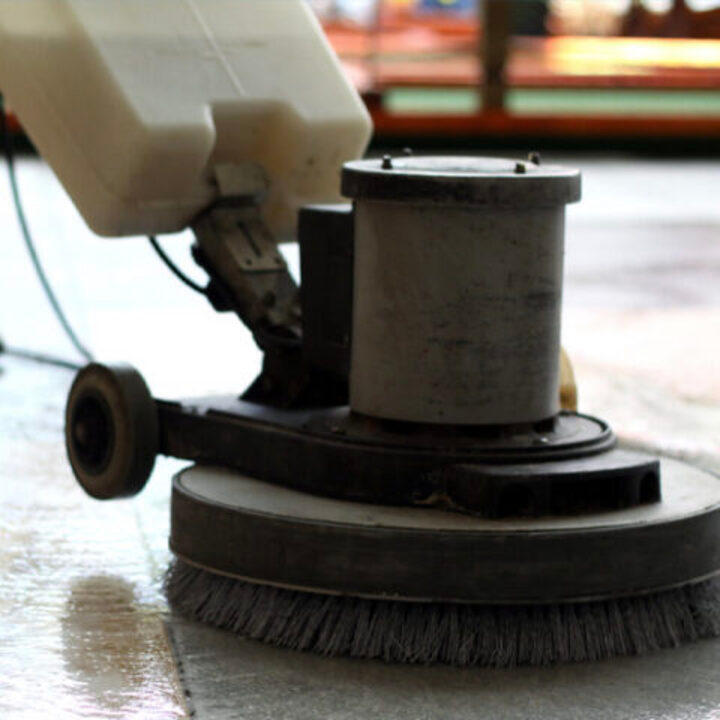 Curbside Cleaners Grand Junction, CO Nextdoor