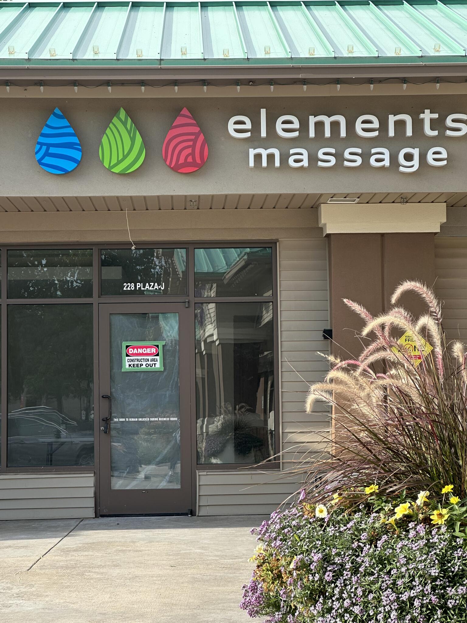 Elements Massage Eagle Id Nextdoor