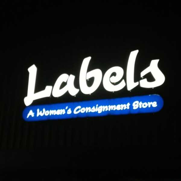 Labels Women's Consignment - 36 Recommendations - Bellingham, WA