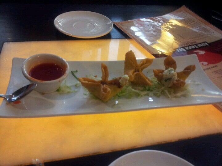 Asian Sauce Box Port Orange, FL Nextdoor