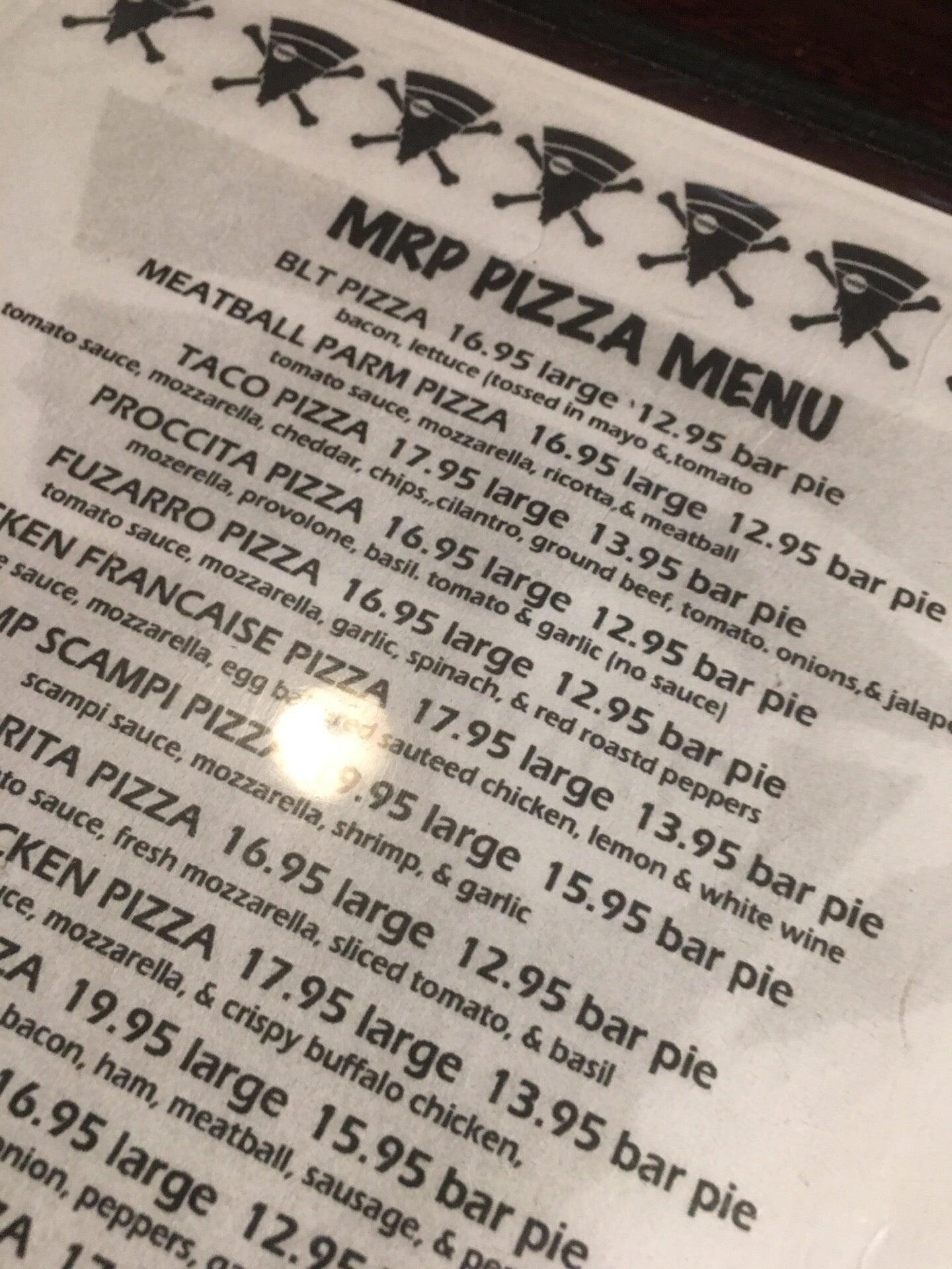 Mantoloking Road Pub & Restraurant Brick, NJ Nextdoor