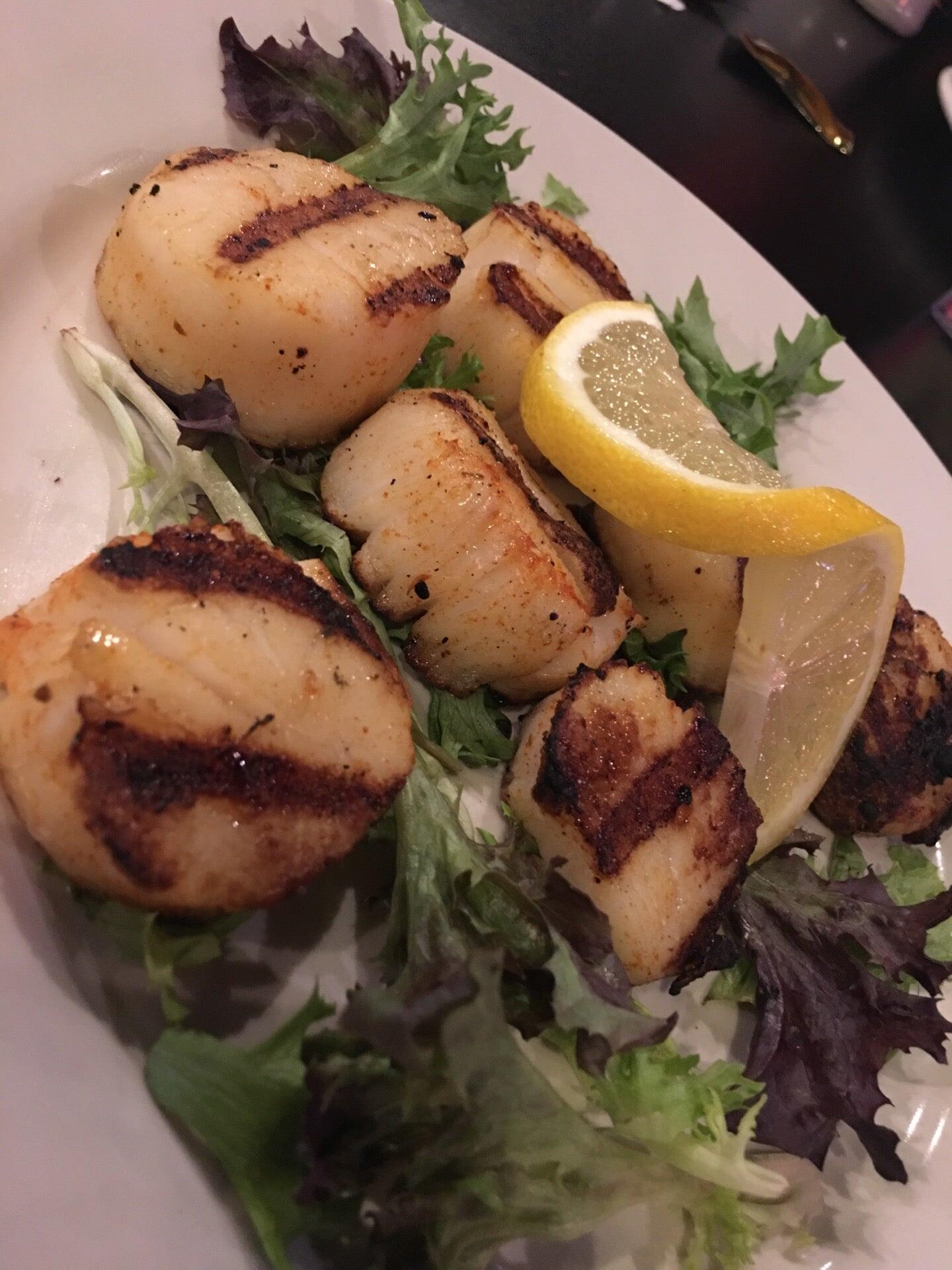 Diner Clayton Nc 72 - f37zz0z