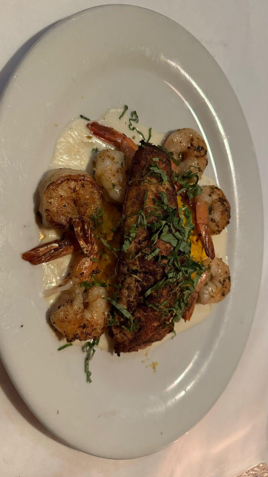 Lugano Ristorante - Cary, NC - Nextdoor