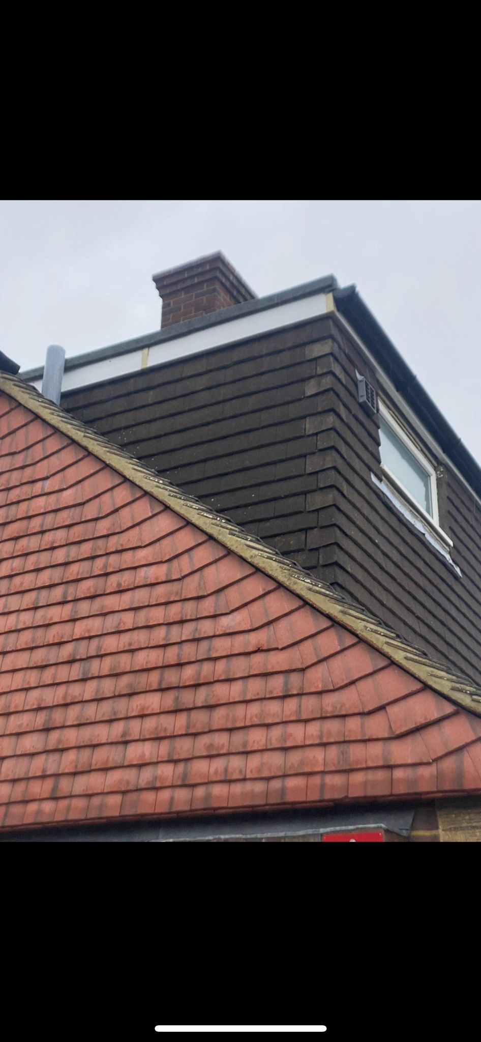 Sinclair roofing services Maidstone Nextdoor