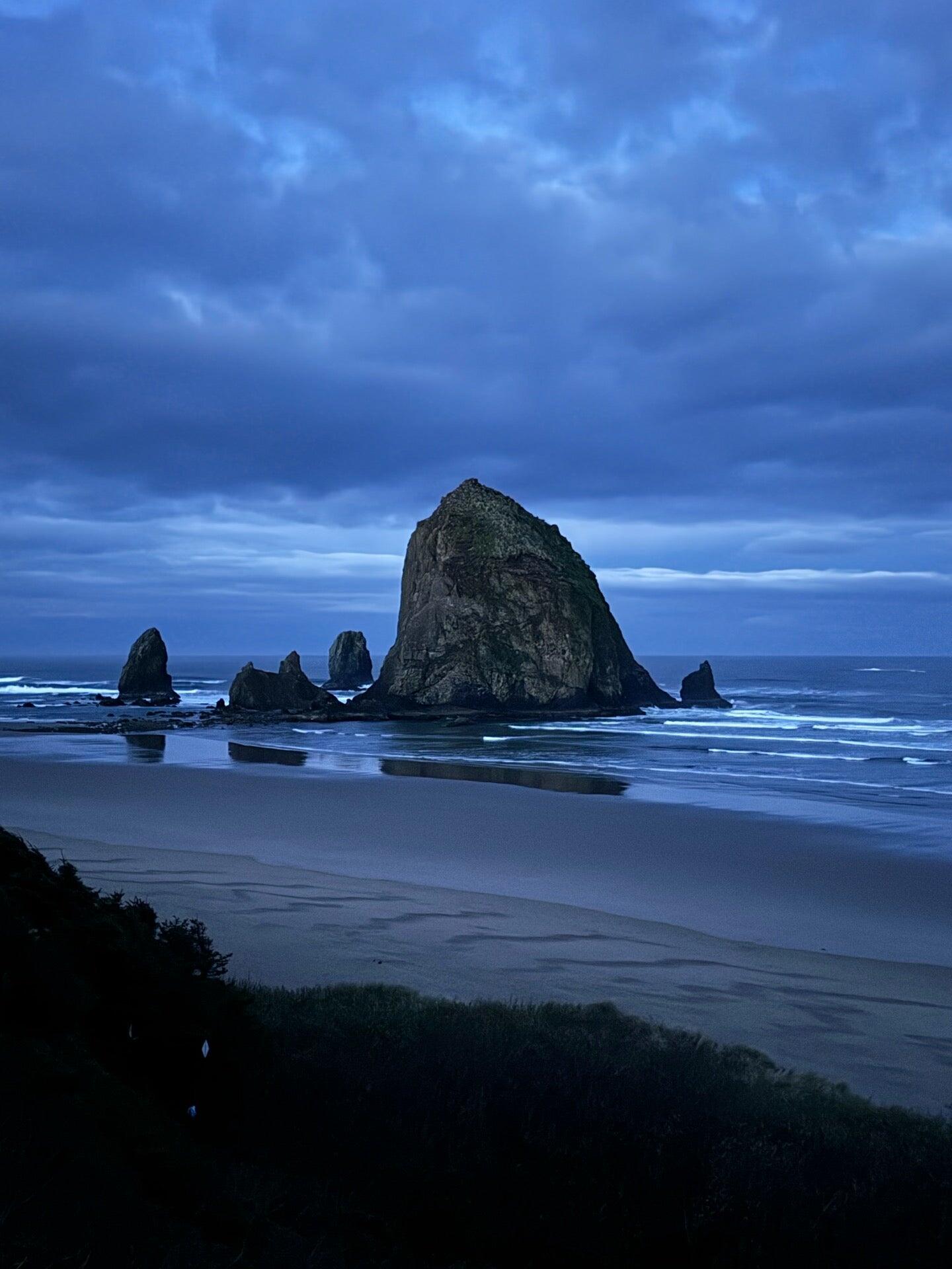 Hallmark Resort Cannon Beach Cannon Beach, OR Nextdoor