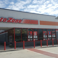 AutoZone Auto Parts - Belton, MO - Nextdoor