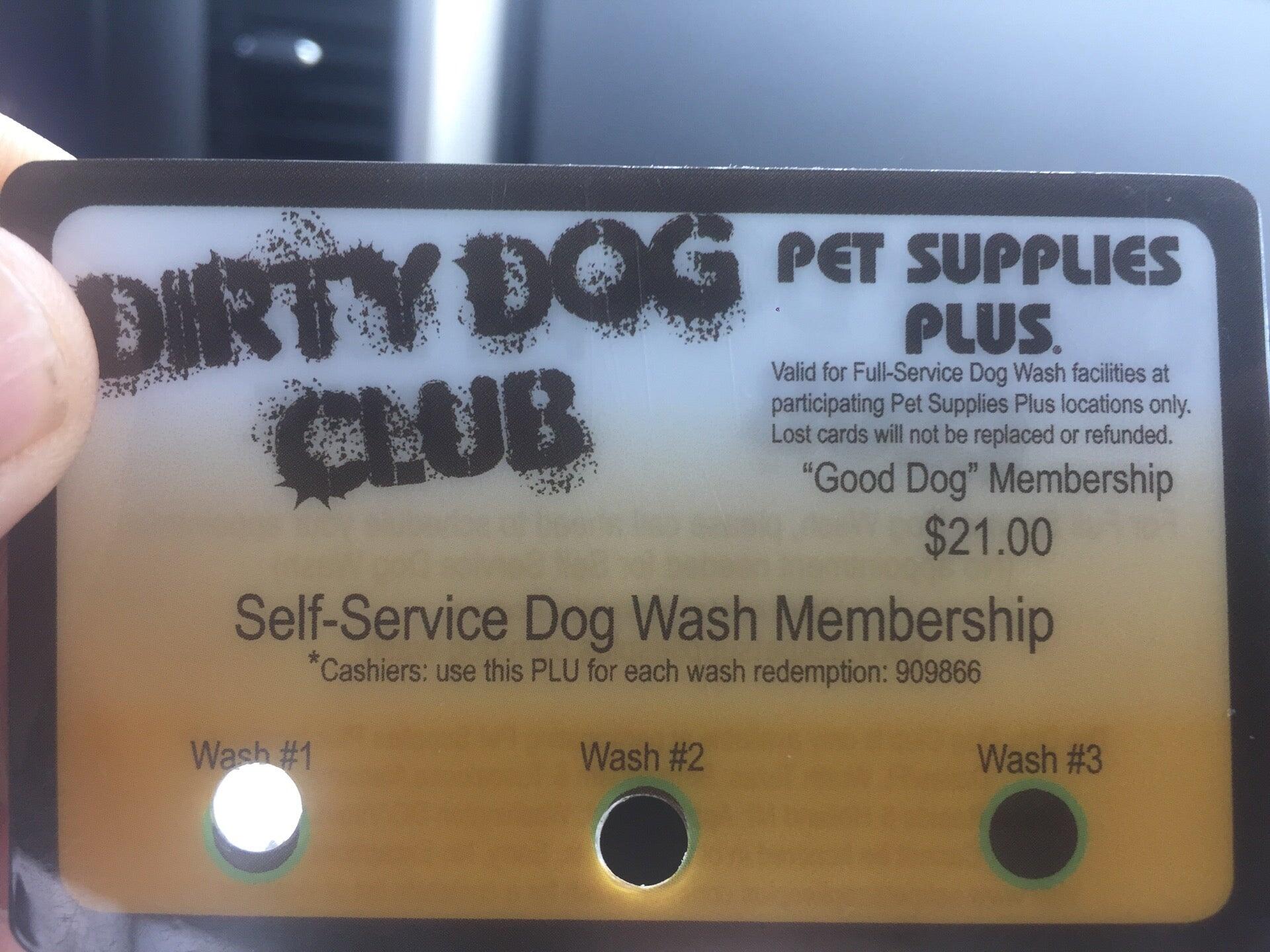 Pet Supplies Plus Hurst Hurst TX Nextdoor