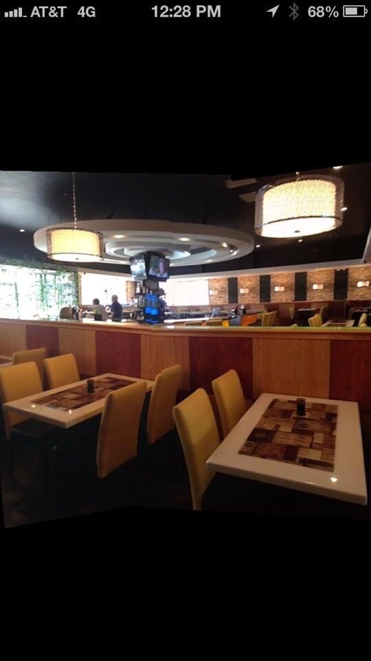 Mimosa Springfield, IL Nextdoor