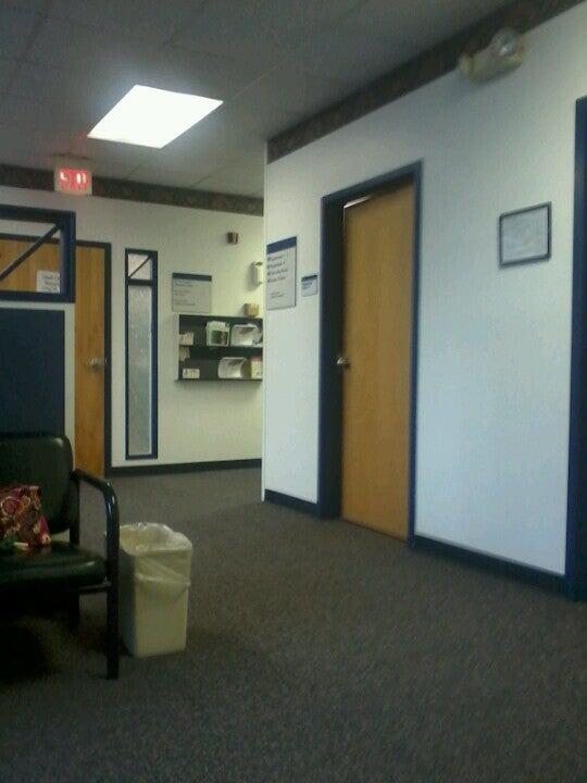 Carilion Fetal Medicine Roanoke, VA Nextdoor