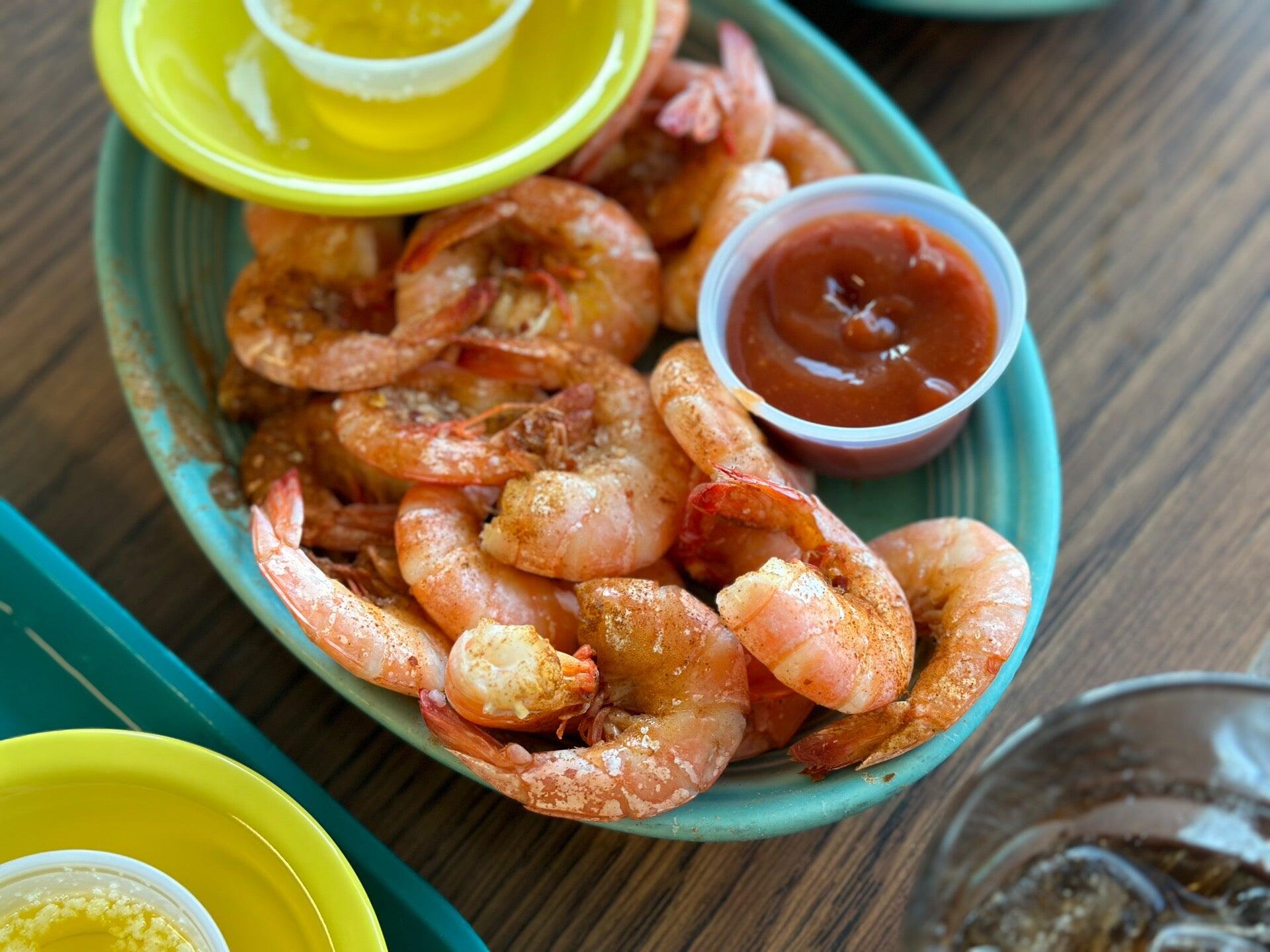 Wilkerson's Seafood Restaurant Colonial Beach, VA Nextdoor