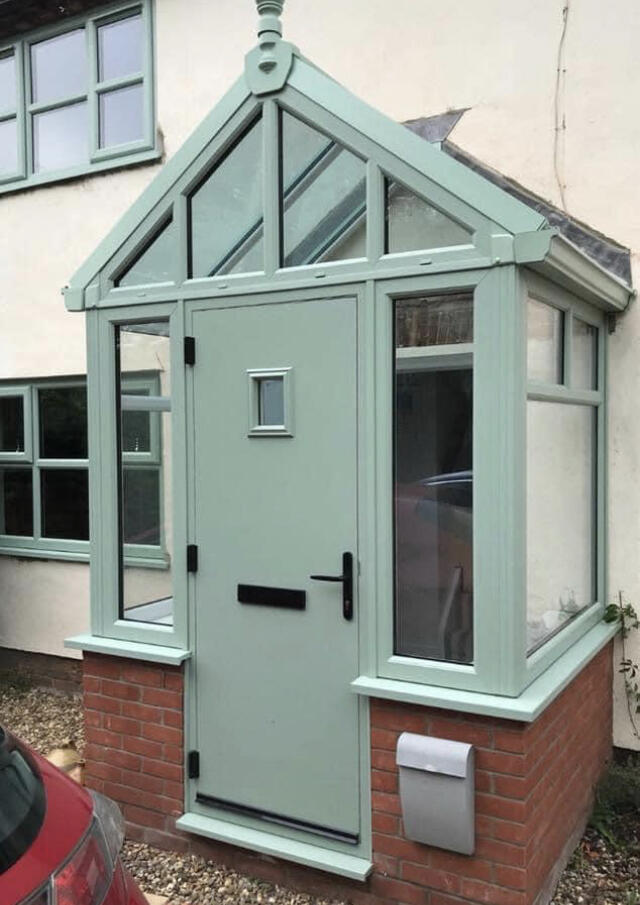 Suffolk Trade Frames Lowestoft Nextdoor