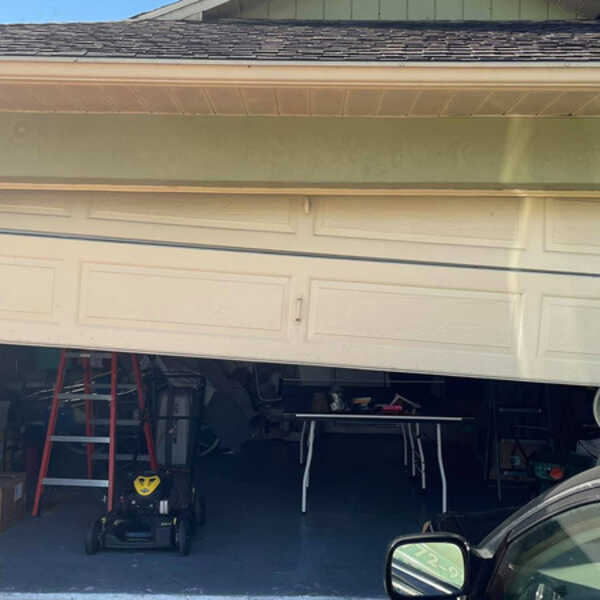 Monarch Garage Door Center Laredo Tx, Garage Door Opener Repair Laredo Tx