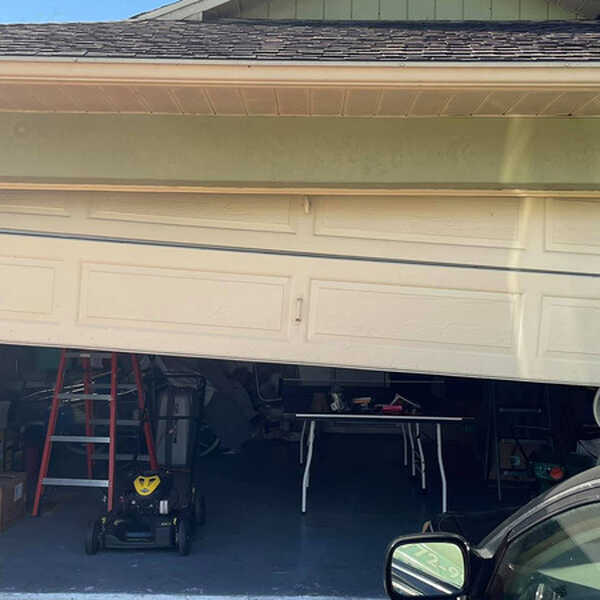 Monarch Garage Door Center Laredo Tx Monarch Garage Door Center Laredo Tx, Garage Door Opener Repair Laredo Tx