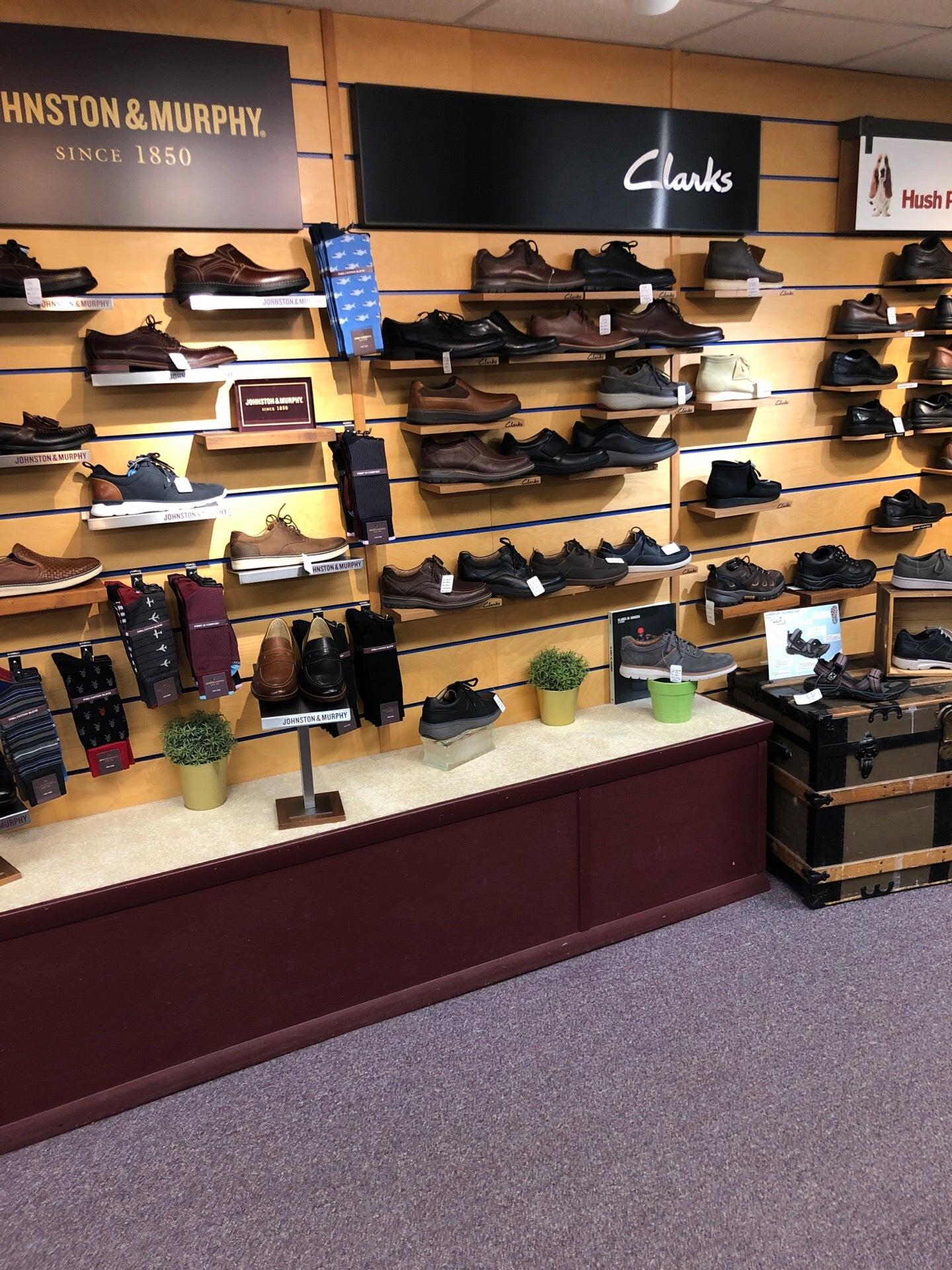 Champion Shoe Sales Repair Inc. Lewisburg PA Nextdoor