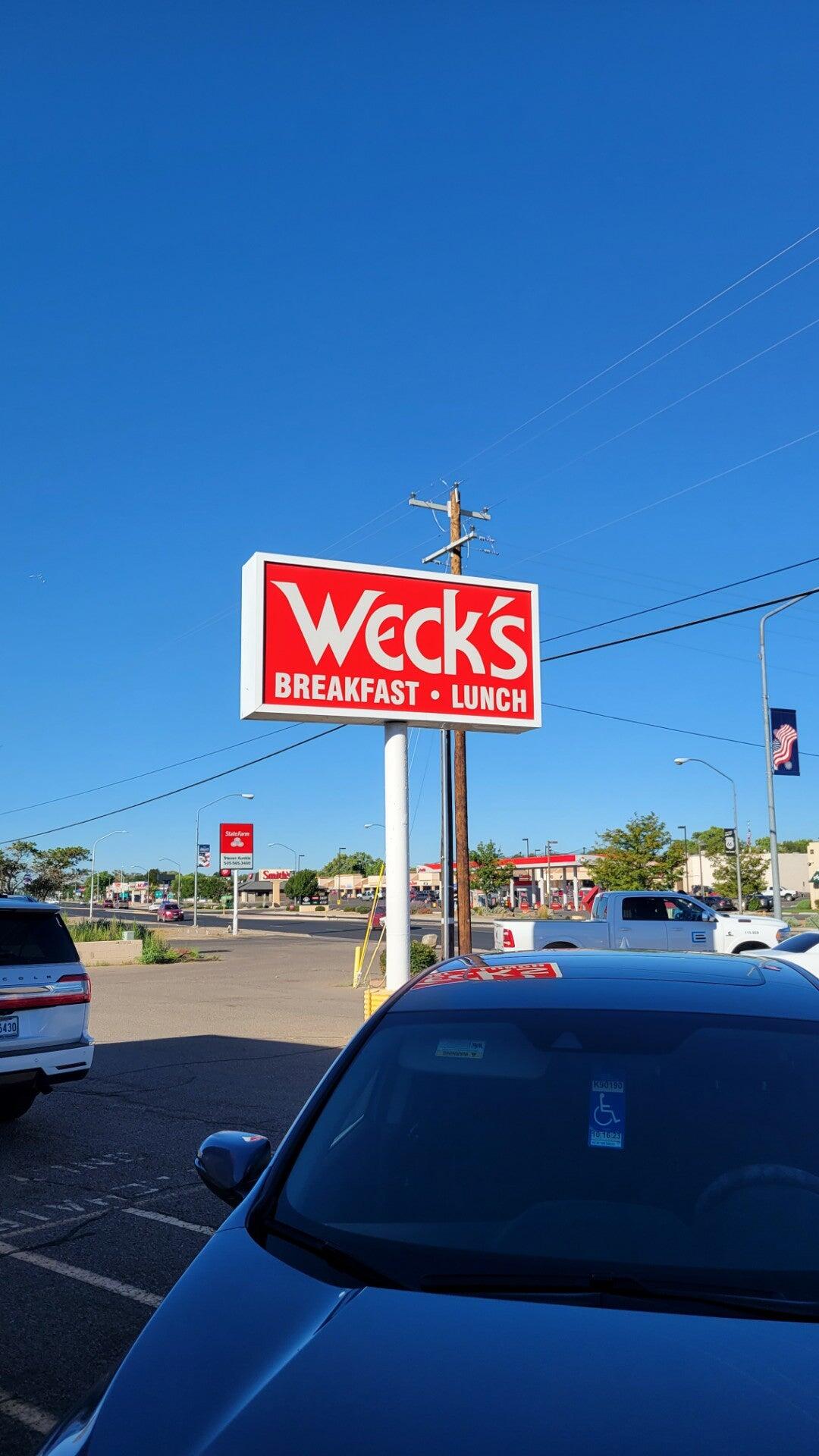 weck-s-los-lunas-nm-nextdoor