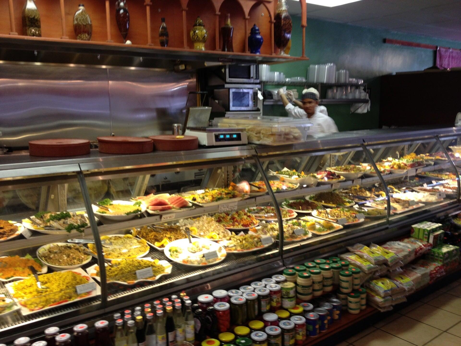 Mediterranean Deli Chapel Hill, NC Nextdoor