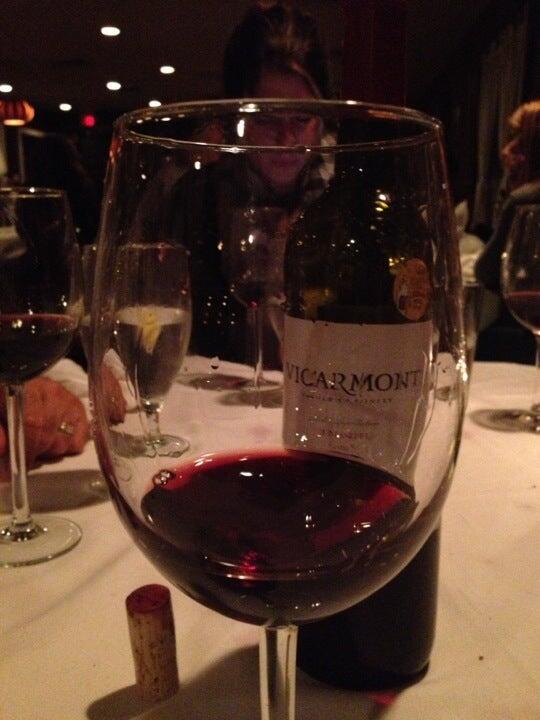 202 Italian Bistro Lincoln Park, NJ Nextdoor