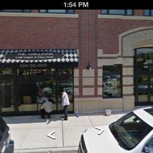 The Galleria Hair Salon and Day Spa - Downers Grove, IL The Galleria Hair Salon and Day Spa - Downers Grove, IL