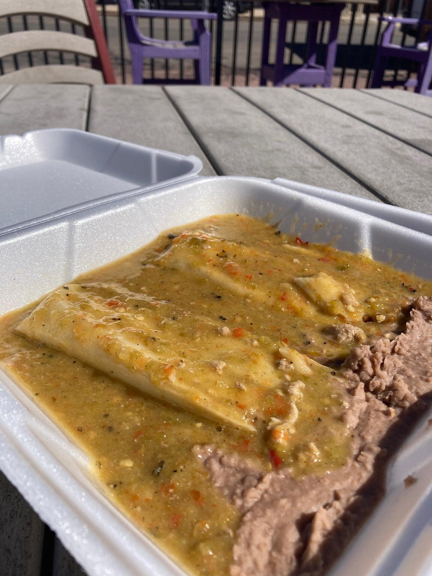 Tamales by La Casita Denver, CO Nextdoor