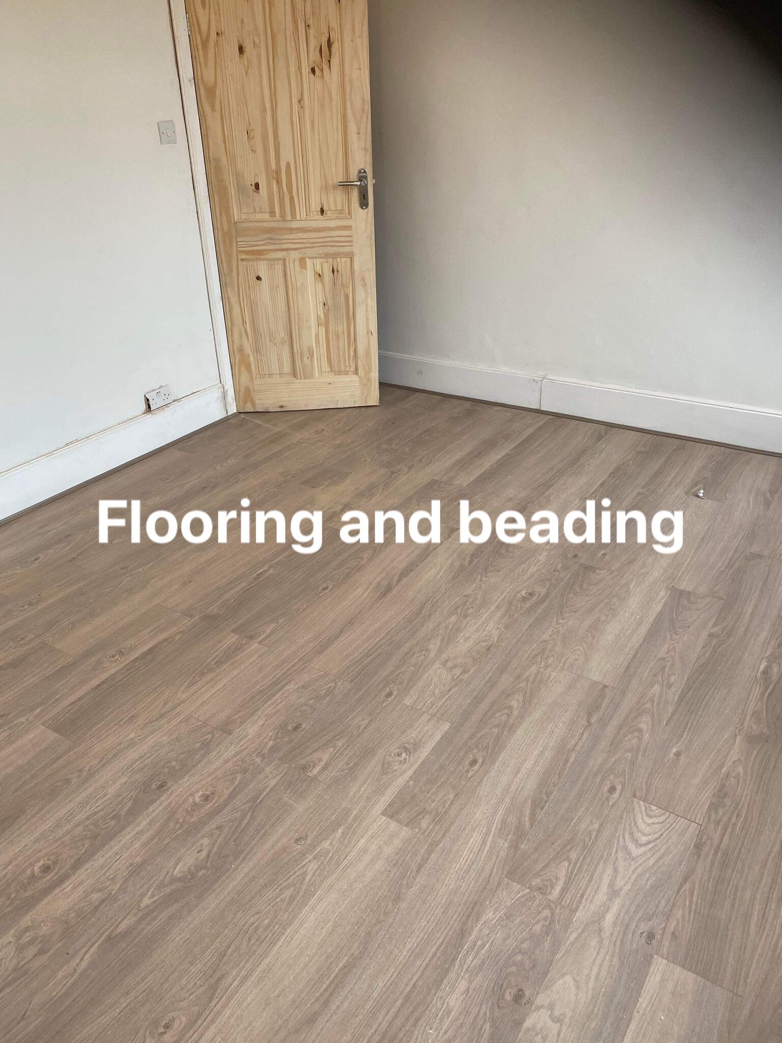 Dave’s joinery service Bury Nextdoor