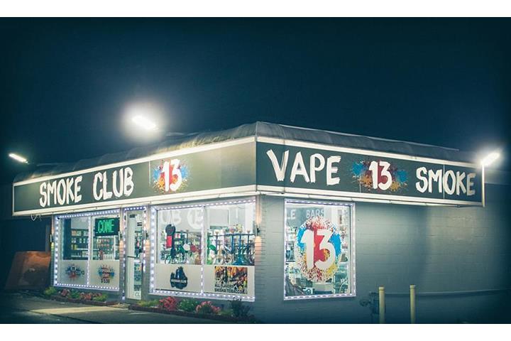 elfbar nachfüll pod läuft aus TOP 10 BEST Vape Shops near Jougne, Doubs, France - Updated 2026 main image 0