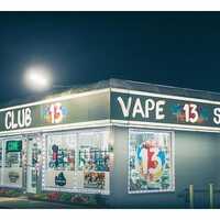 101 Vape & Smoke Shop - La Vergne, TN - Nextdoor 101 Vape & Smoke Shop - La Vergne, TN - Nextdoor