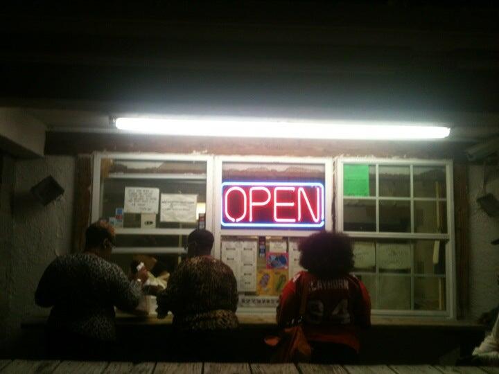 T N Crab Shack Tampa, FL Nextdoor