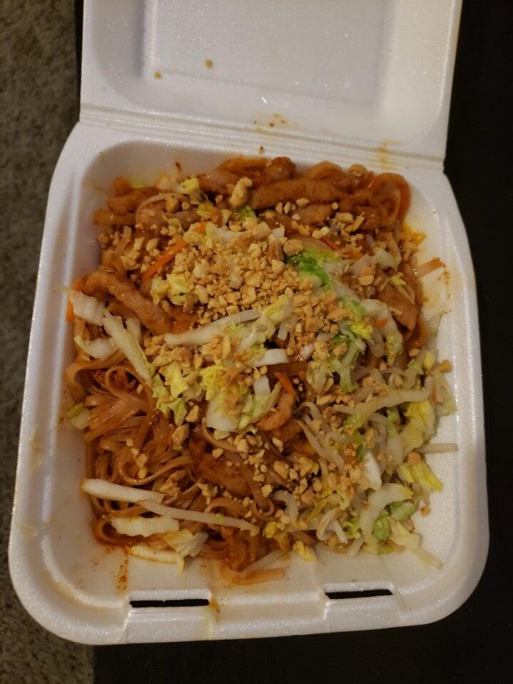 Asian Wok Las Vegas Nv Nextdoor Asian Wok Las Vegas Nv Nextdoor