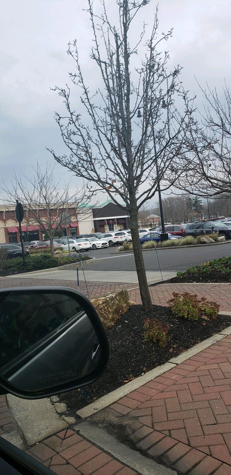 Marketplace At Garden State Park Cherry Hill, NJ Nextdoor