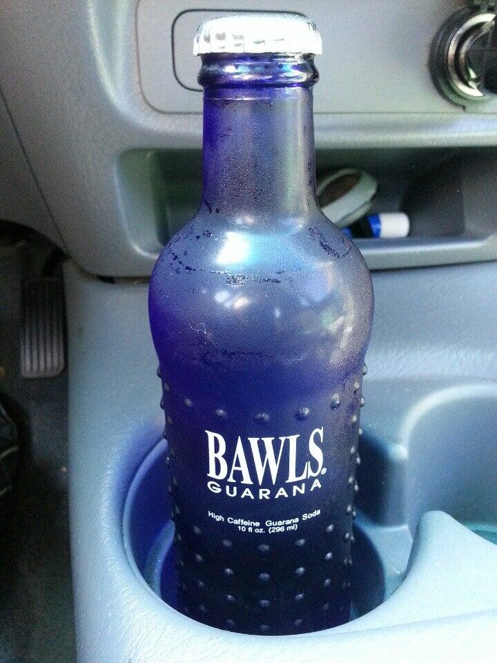 White Oak Station Branson, MO Nextdoor