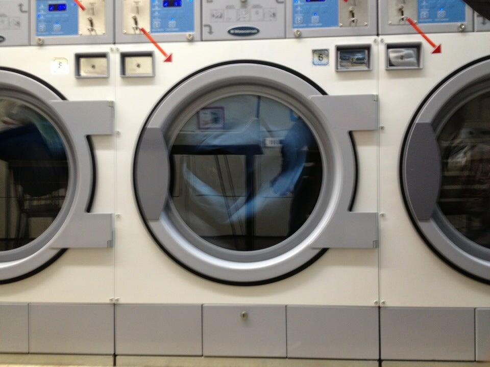 Laundry Room Bryn Mawr, PA Nextdoor