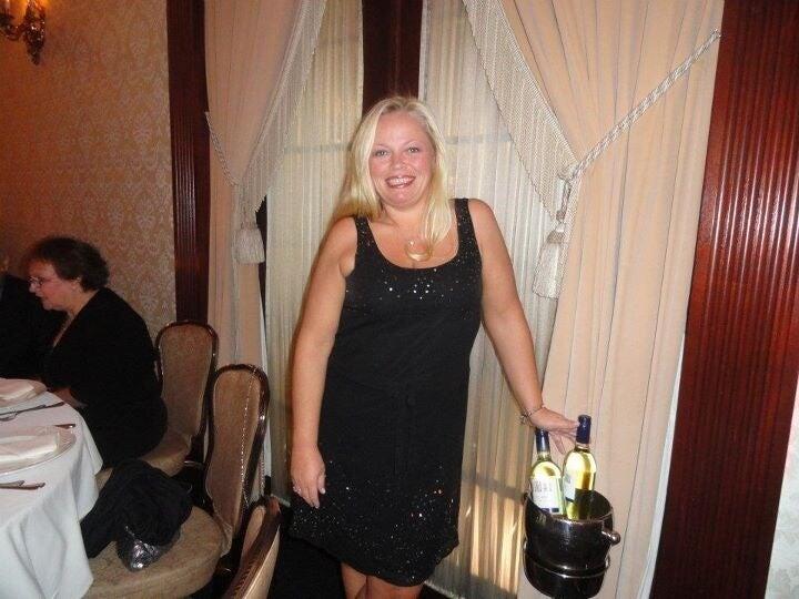 Pearson Technology Centre Old Tappan, NJ Nextdoor