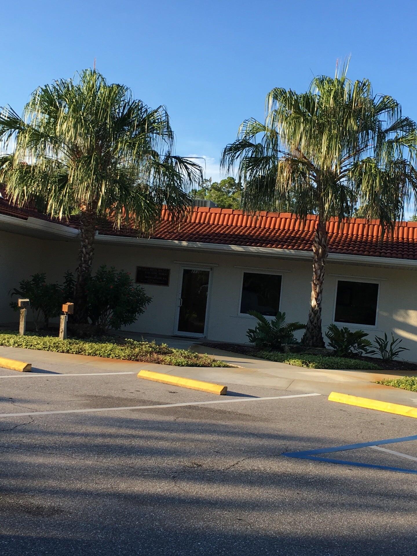 Ear Nose Throat & Sinus Center Venice, FL Nextdoor