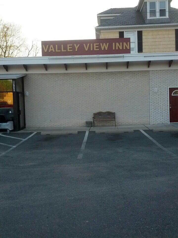 Valley View Inn Parkville, MD Nextdoor